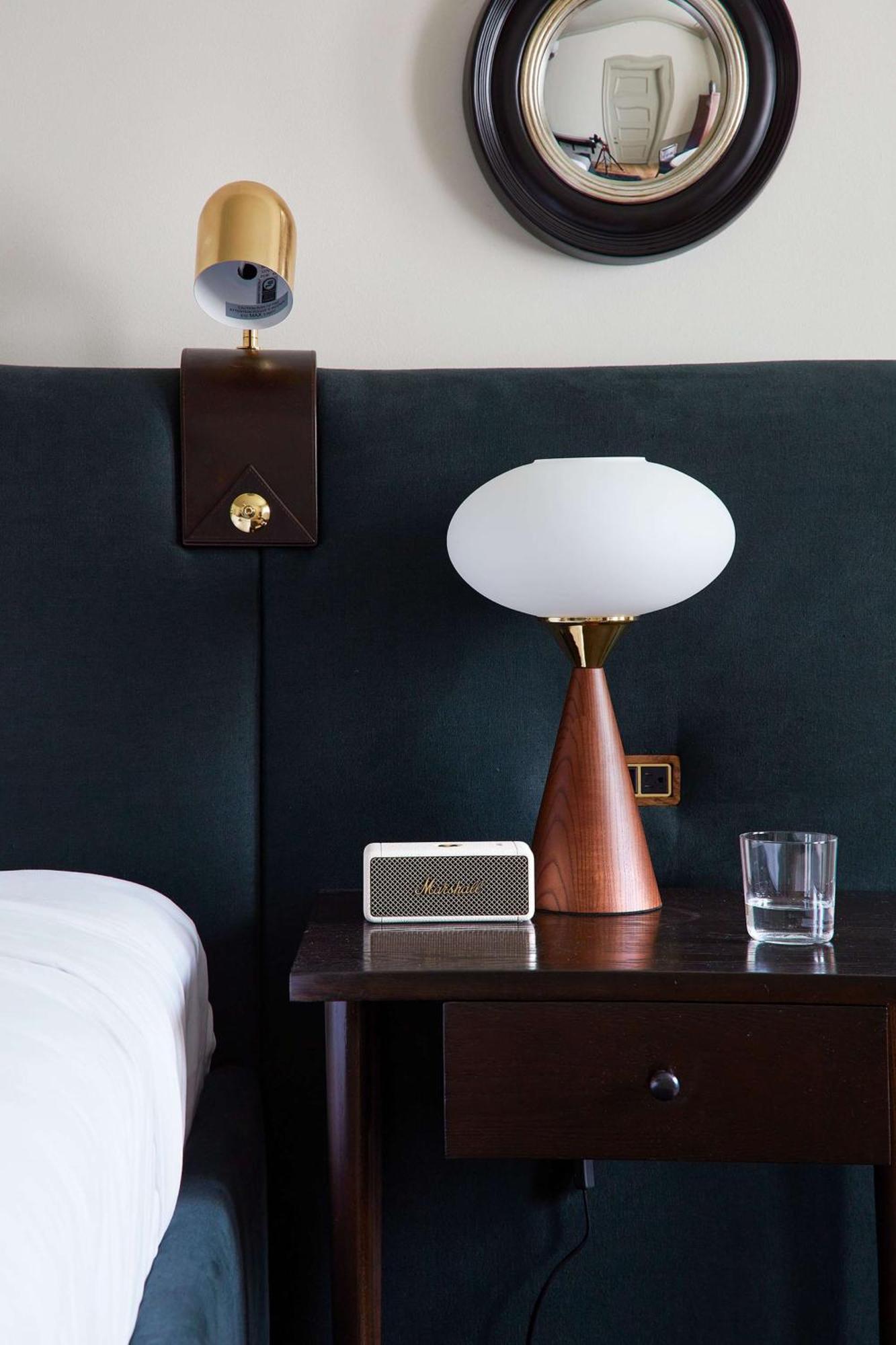 The Bellevue Hotel, In The Unbound Collection By Hyatt Filadelfia Esterno foto