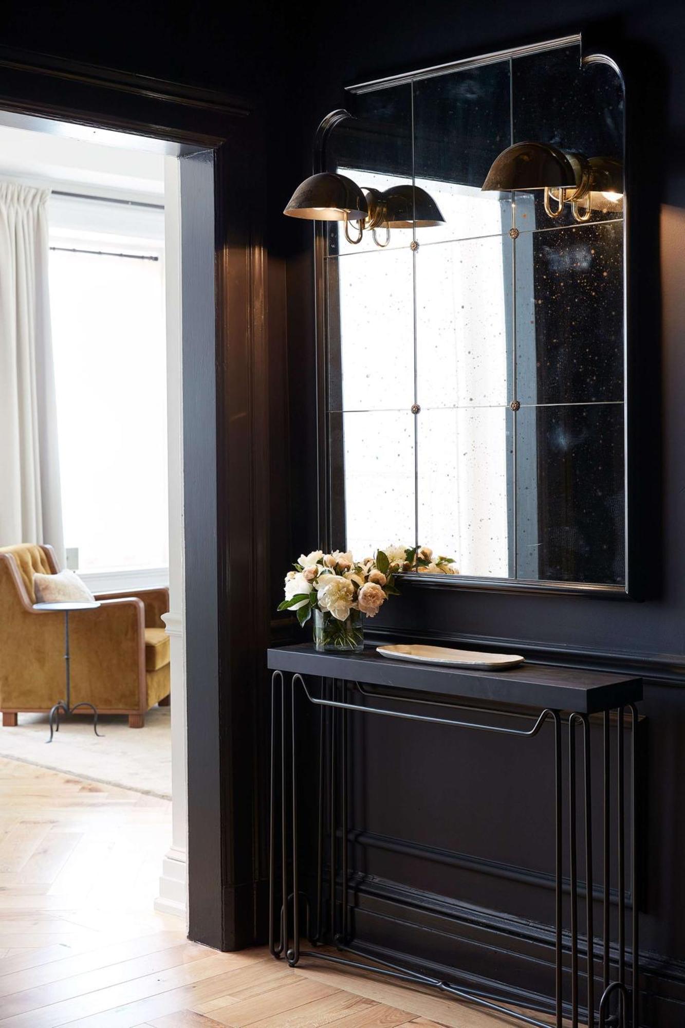 The Bellevue Hotel, In The Unbound Collection By Hyatt Filadelfia Esterno foto