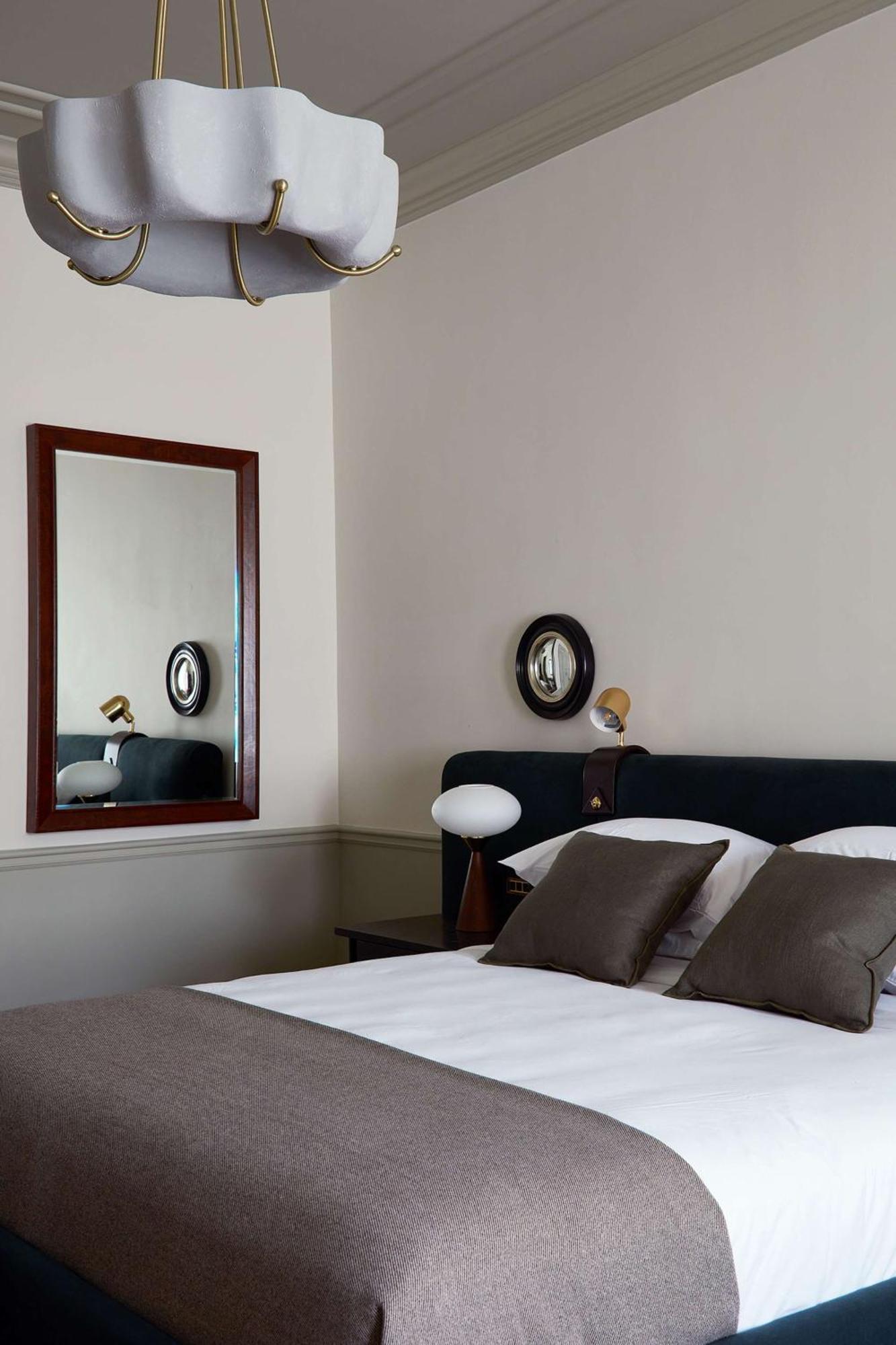 The Bellevue Hotel, In The Unbound Collection By Hyatt Filadelfia Esterno foto