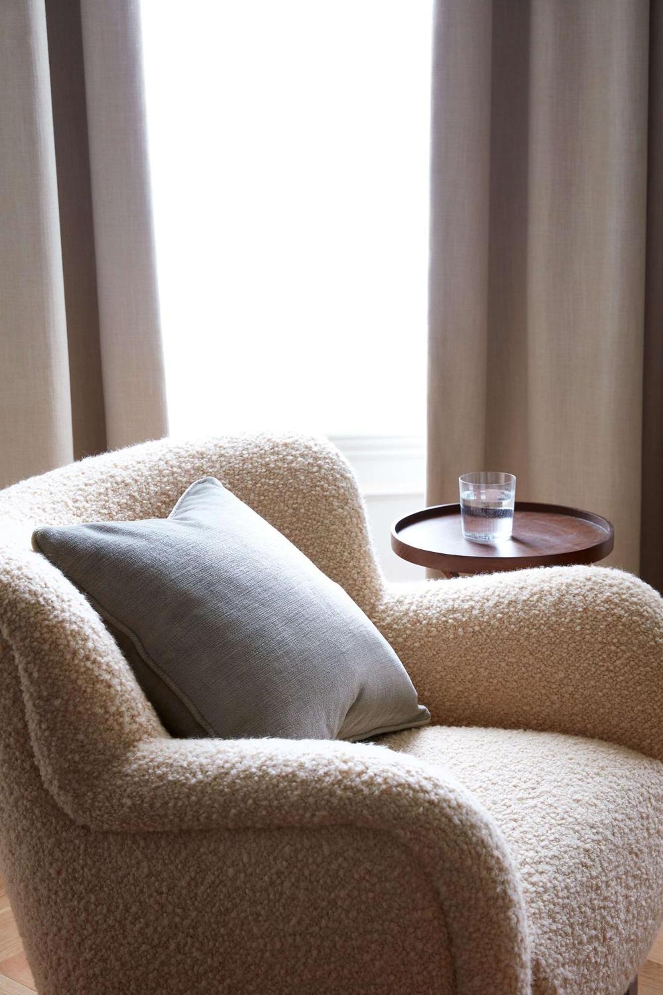 The Bellevue Hotel, In The Unbound Collection By Hyatt Filadelfia Esterno foto