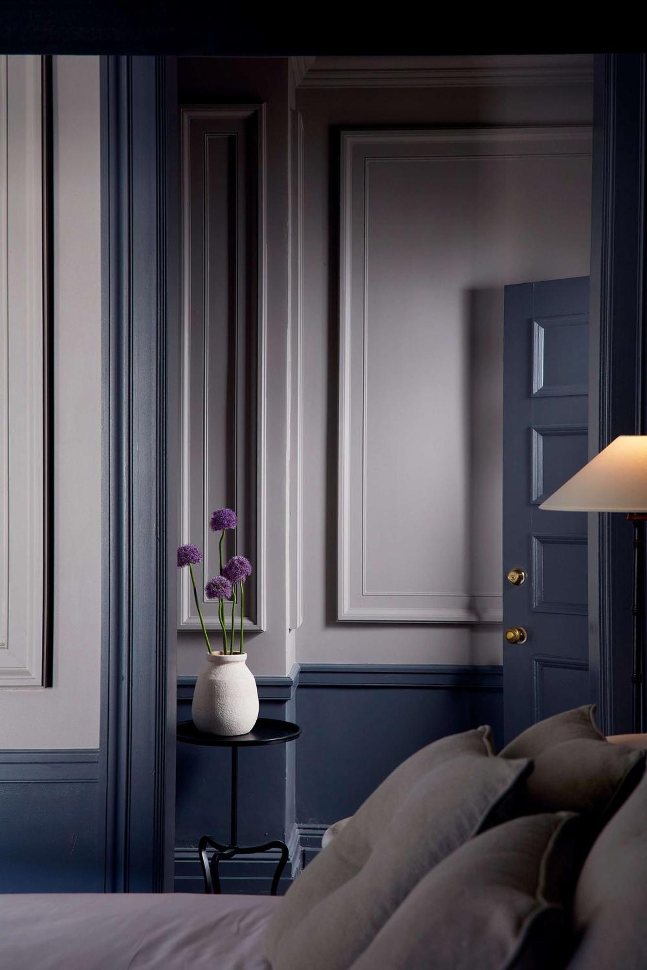 The Bellevue Hotel, In The Unbound Collection By Hyatt Filadelfia Esterno foto
