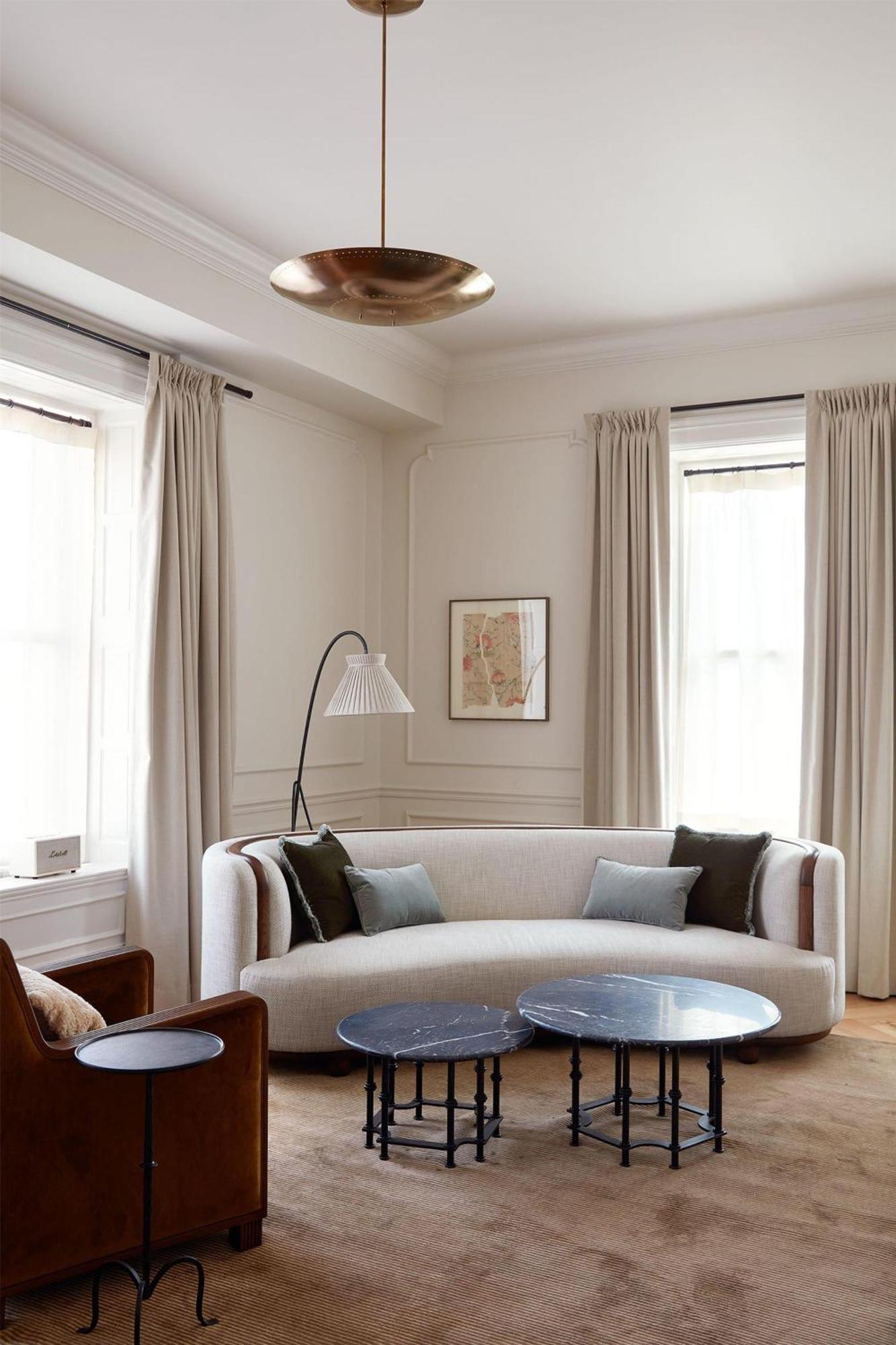 The Bellevue Hotel, In The Unbound Collection By Hyatt Filadelfia Esterno foto