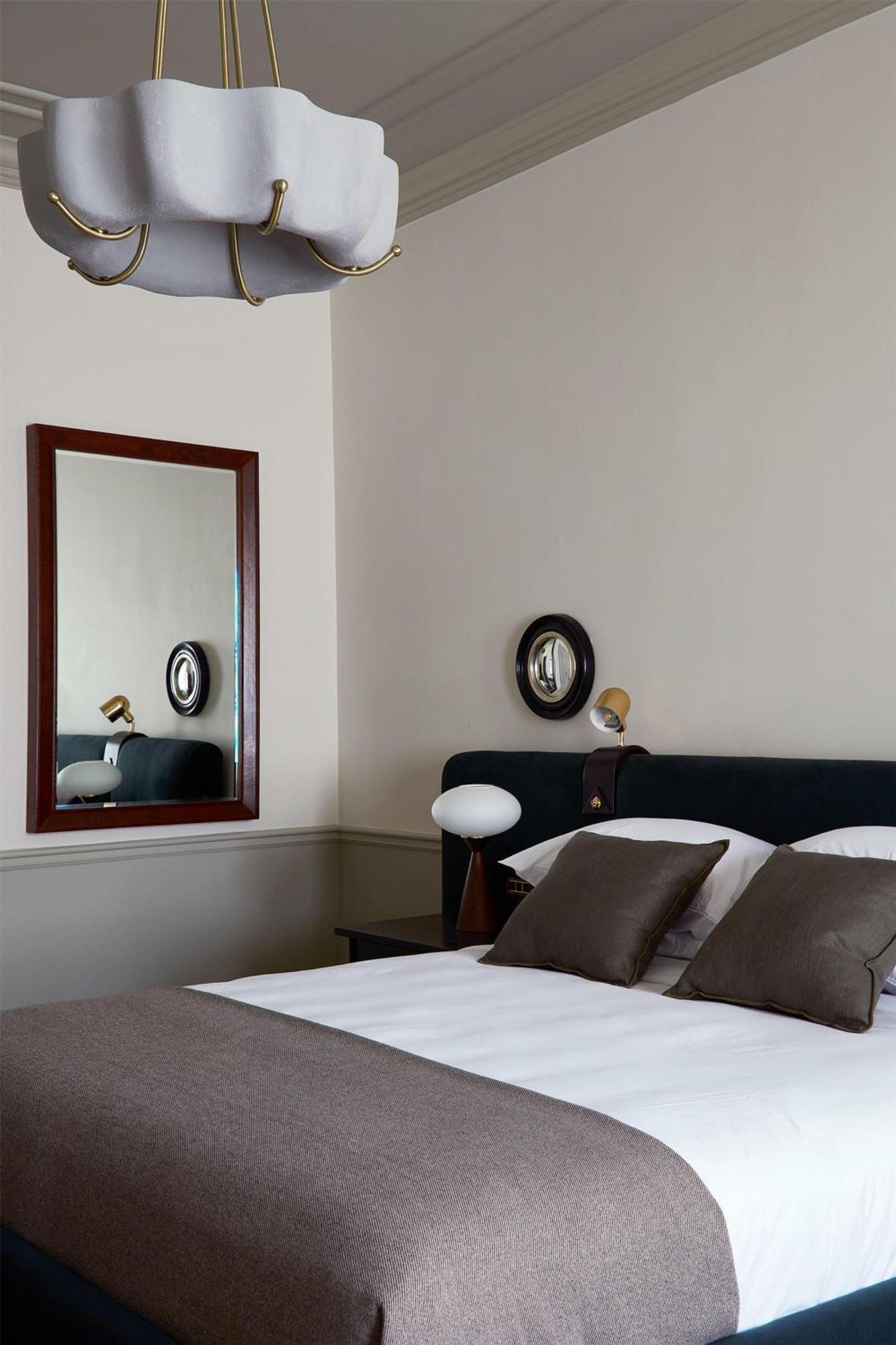 The Bellevue Hotel, In The Unbound Collection By Hyatt Filadelfia Esterno foto