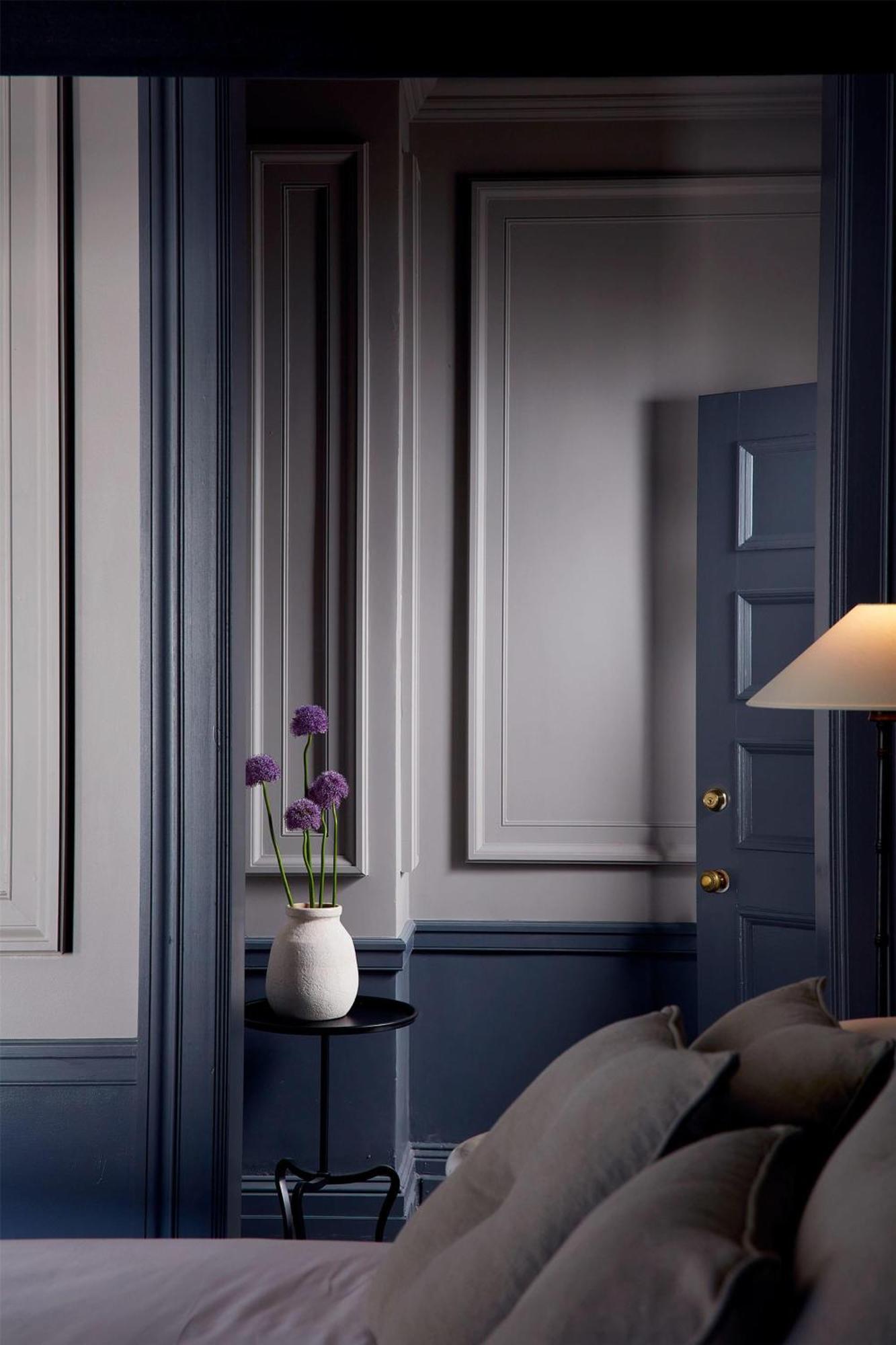 The Bellevue Hotel, In The Unbound Collection By Hyatt Filadelfia Esterno foto